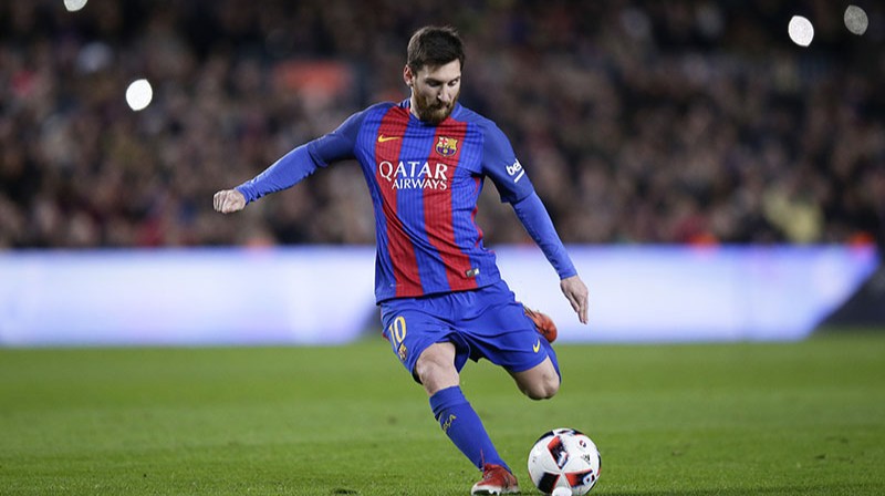 LEO